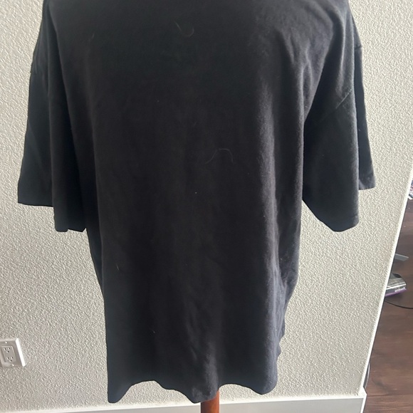 Vintage Pink Floyd Tee Shirt - Picture 4 of 5